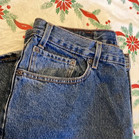 Levi’s jeans - Picture 4 of 6